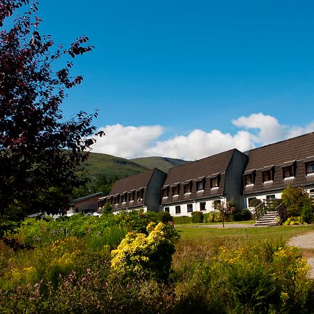 Isle Of Mull Hotel And Spa Craignure  Bagian luar foto