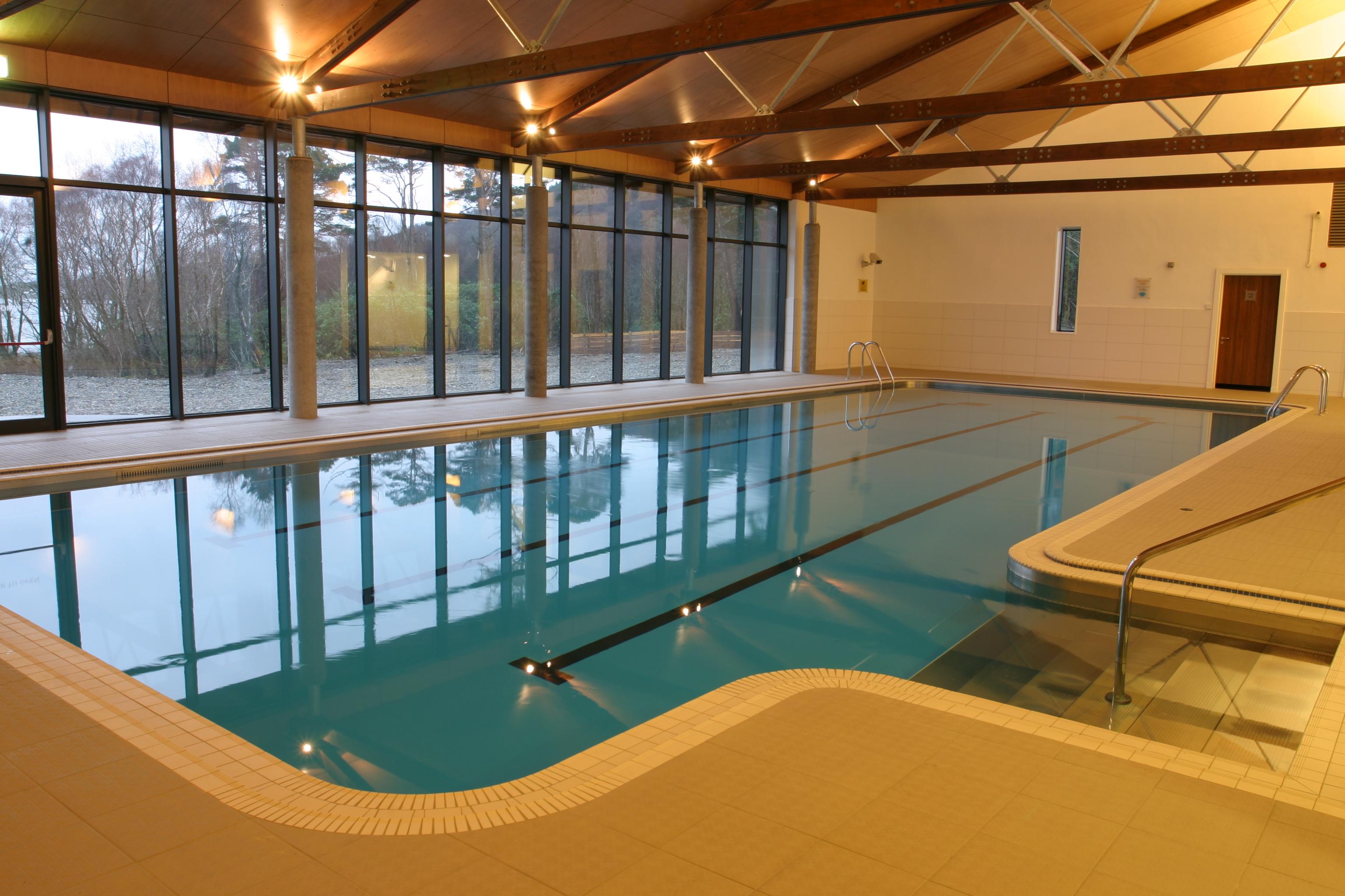 Isle Of Mull Hotel And Spa Craignure  Bagian luar foto