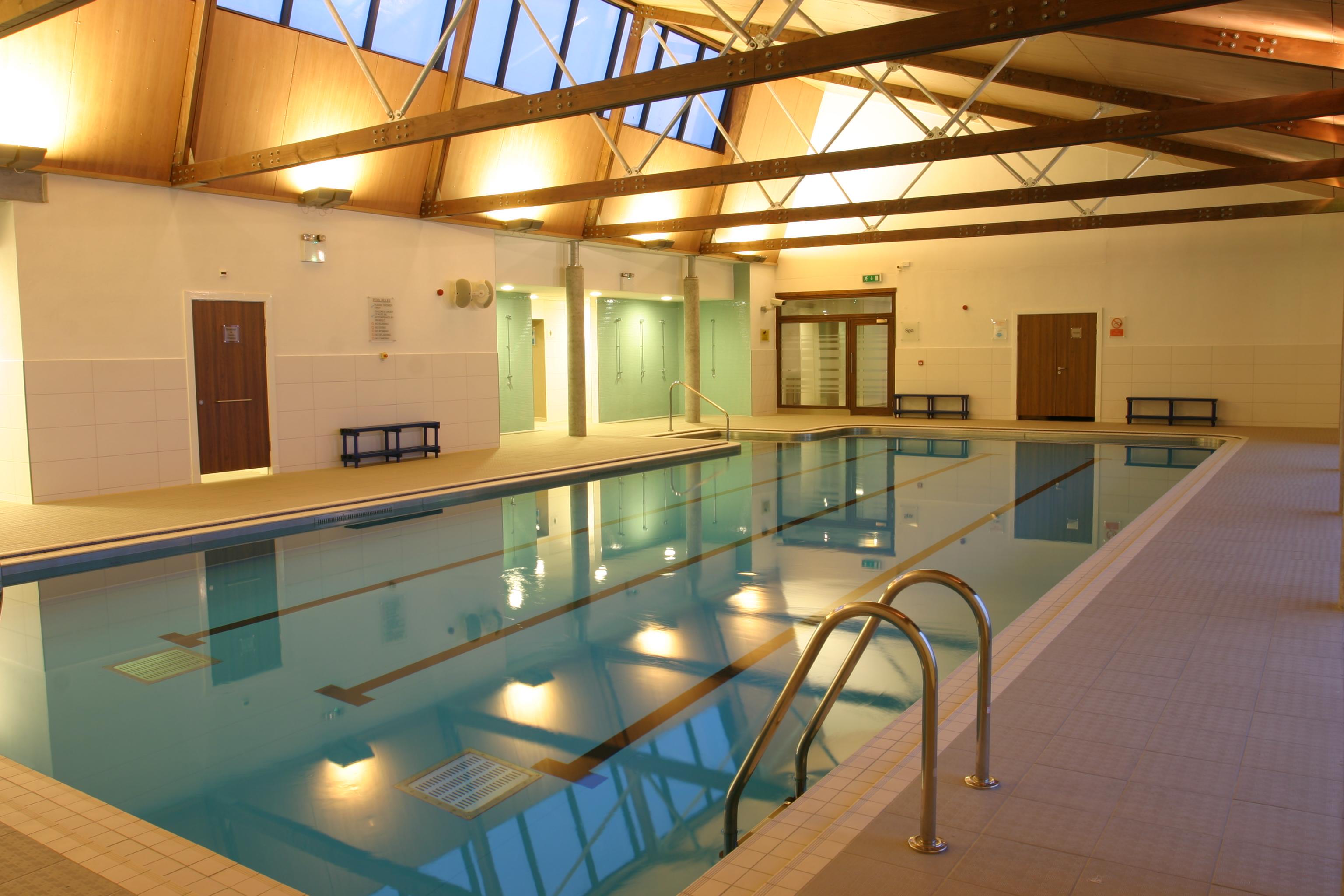 Isle Of Mull Hotel And Spa Craignure  Bagian luar foto