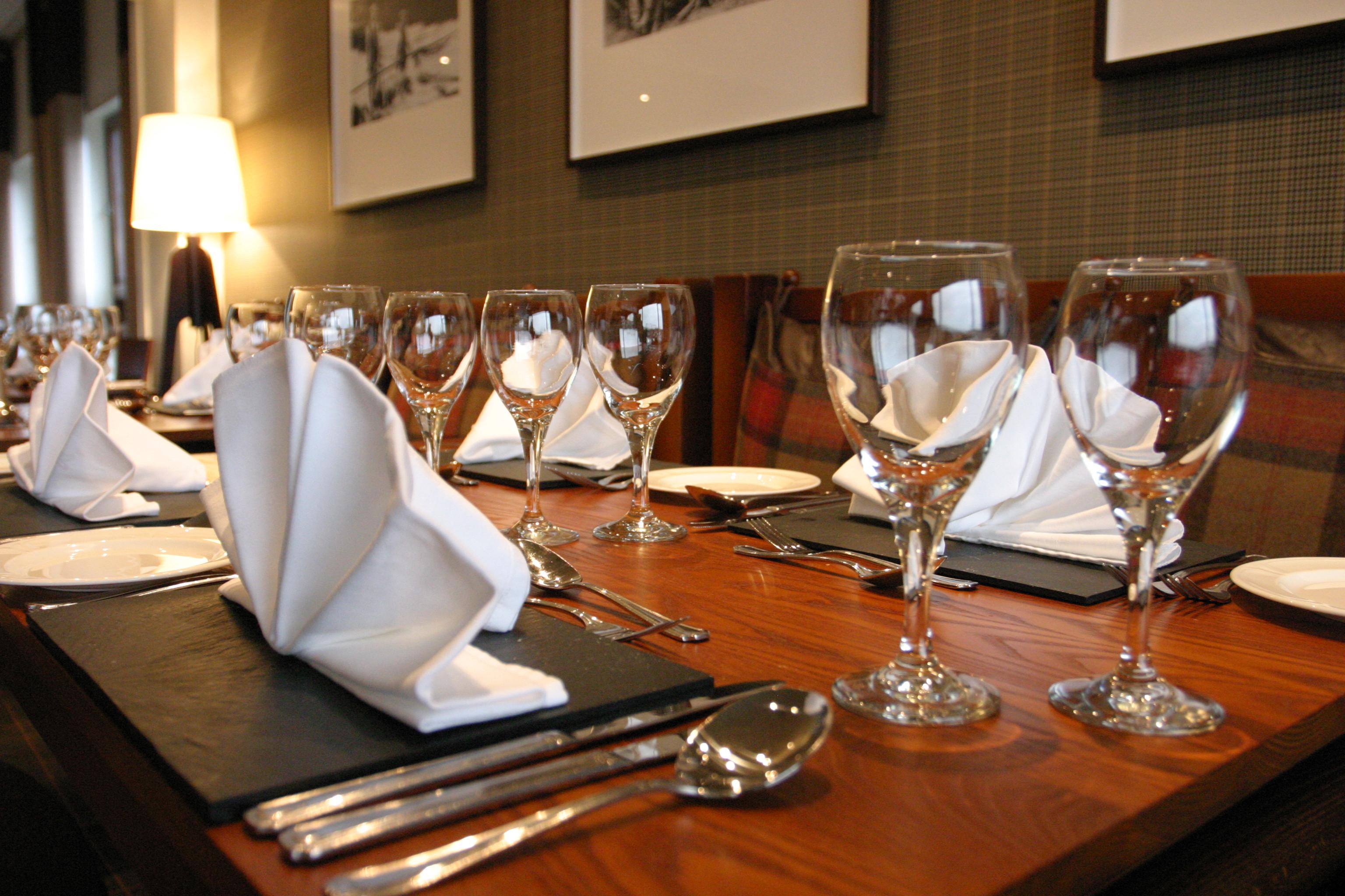 Isle Of Mull Hotel And Spa Craignure  Bagian luar foto