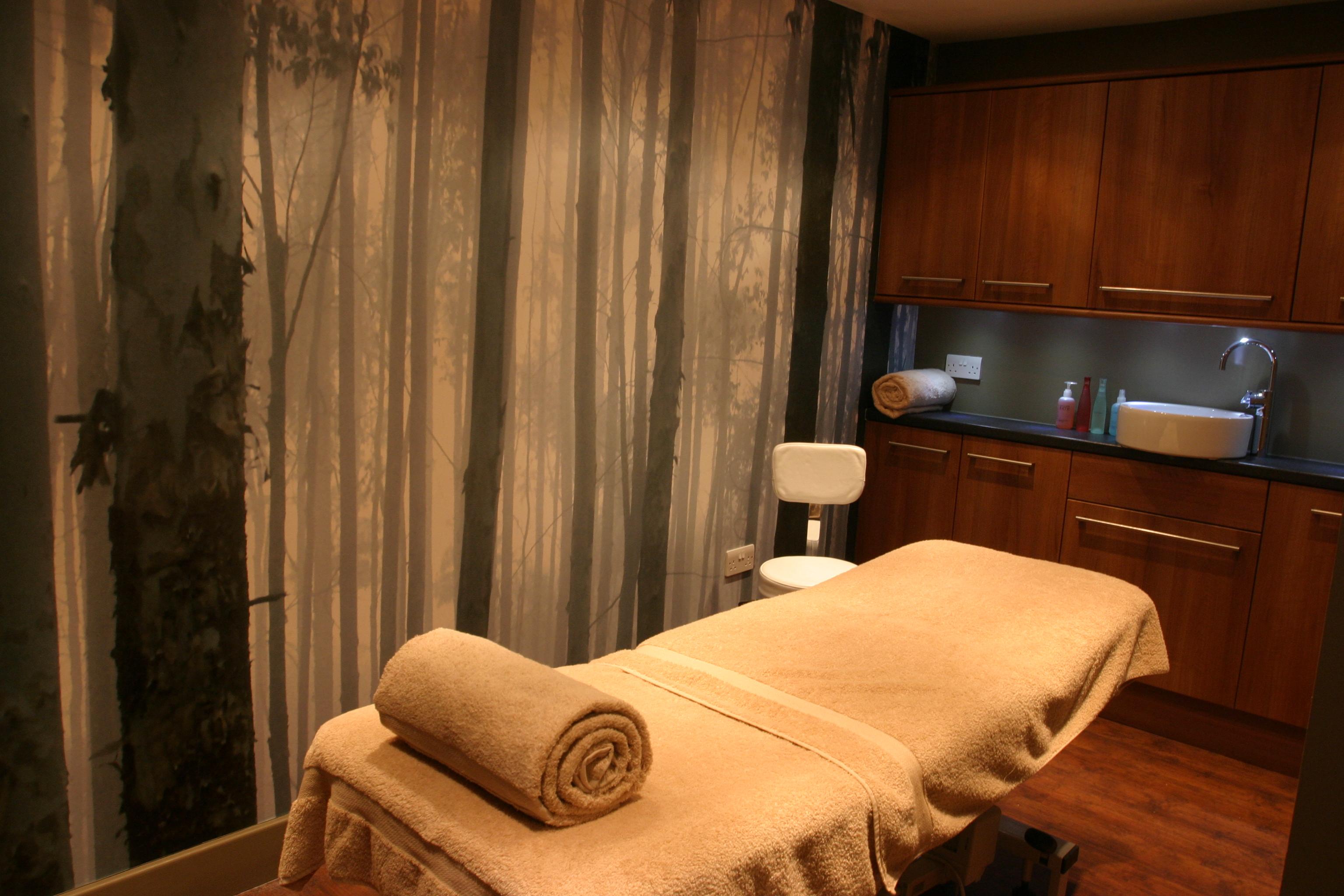 Isle Of Mull Hotel And Spa Craignure  Bagian luar foto