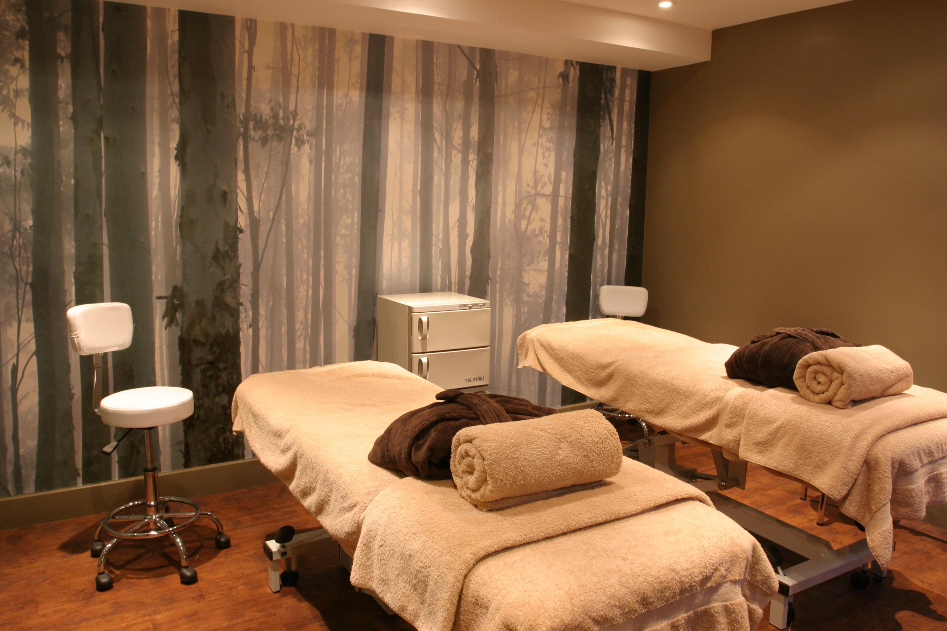 Isle Of Mull Hotel And Spa Craignure  Bagian luar foto